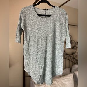 TopShop Sweater Top